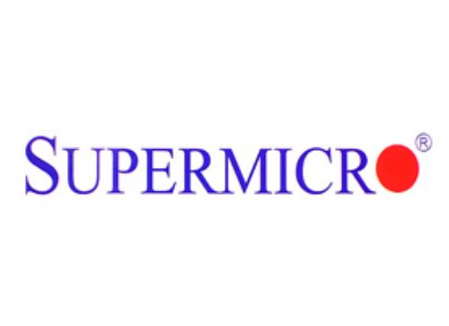 EMPA inks master distribution deal with Supermicro, 22nd October 2012