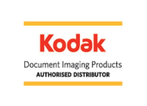 EMPA Middle East Signs as Regional Distributor for Kodak Document Imaging in MENA