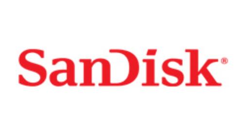Sandisk appoints EMPA as distributor to enhance product availability in Middle East