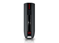 SanDisk Extreme® USB 3.0 Flash Drive