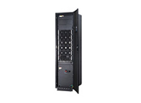 UPS - UPS5000-E Series (40 KVA-200 KVA) - EMPA