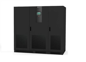 HUAWEI UPS8000-D Series (200-600 kVA)