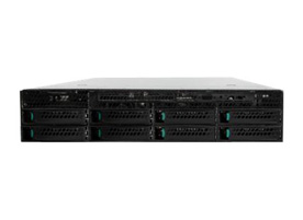 Intel® Server System R2312SC2SHGR