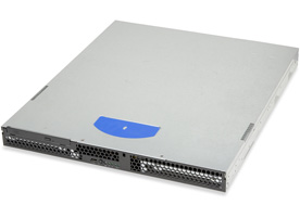 Intel® Server System SR1530HSH